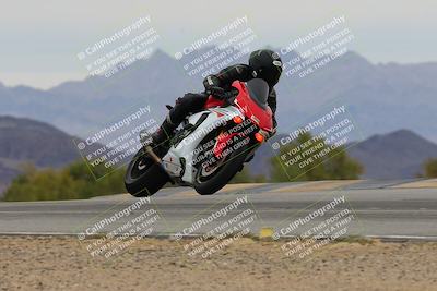 media/Mar-14-2025-2WTD (Fri) [[1c2b4792eb]]/4-C Group/Session 2 Turn 9 Entry/